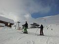 2013-02-13 15.49.54